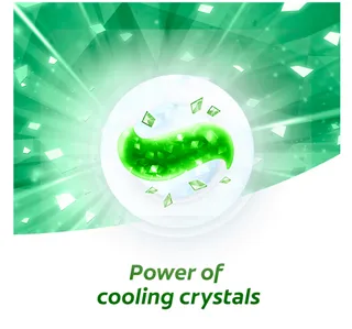 Colgate Max Fresh Clean Mint Toothpaste 150 Ml