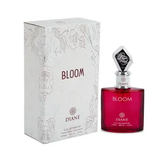 ديان بلوم عطر أو دي بارفيوم للنساء 100مل