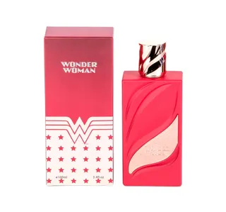 وندر وومن عطر أو دي تواليت للنساء 100 مل