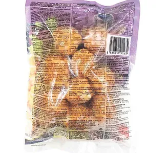 Dodo Lobster Flavored Ball 200 G