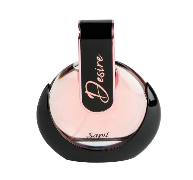 Sapil Desire EDP For Women 80ml