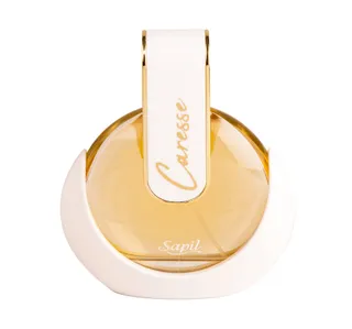 Sapil Edp Caresse For Women 80 Ml