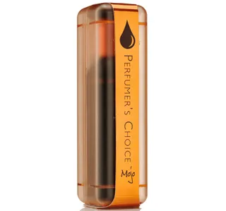 Milton Lloyds Perfumers Choice Mojo Eau De Parfum For Men 83 Ml