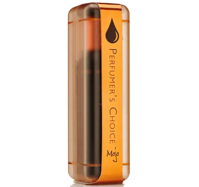Milton Lloyds Perfumers Choice Mojo Eau De Parfum For Men 83 Ml
