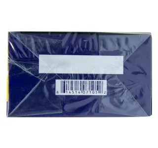 Rasasi Perfume EDP Afshan 100 ml