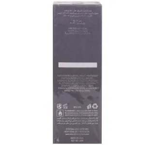 أتيرنال لوف عطر للرجال 100 مل