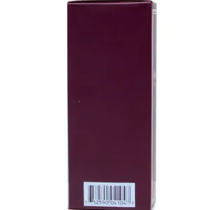 Royal Mirage Eau De Cologne Spray For Men 120 Ml