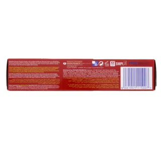 Colgate Toothpaste Active Salt 100 Ml