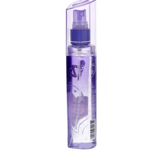 Izzi Body Mist True Love 100 Ml