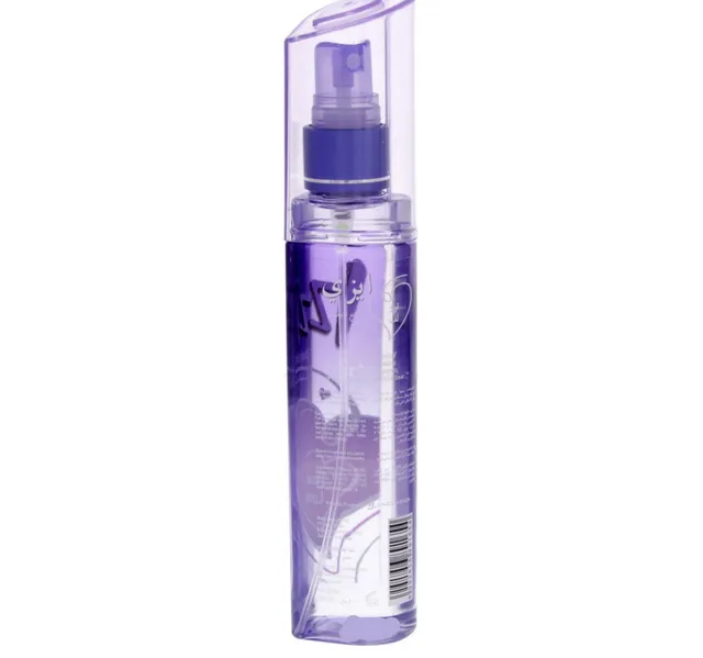 Izzi Body Mist True Love