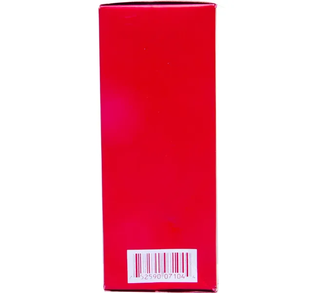 Royal Mirage Sport Eau De Cologne Spray For Men 120 Ml
