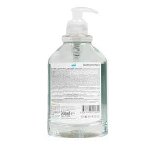 Voi Seaweed Extract Hand Soap 500 Ml