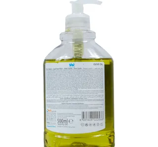 Voi Olive Oil Hand Soap 500 Ml
