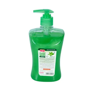 LuLu Handwash Natural 250 ml