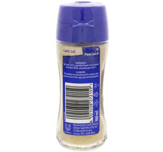 Robertsons Garlic Salt 99 g