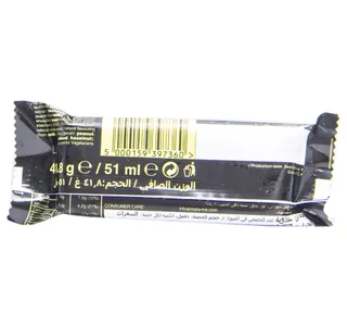 مارس آيس كريم 41.8 جم