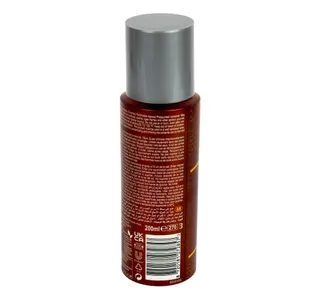Brut Oud Deodorant Spray