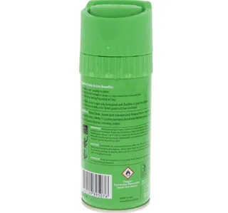 Denim Musk Deo Body Spray for Men 150 ml