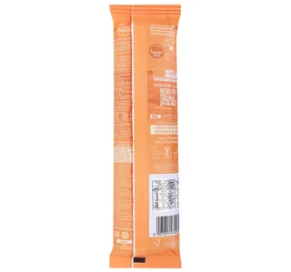 Pasta Toscana Bio Integrale Whole Wheat Organic Spaghetti Pasta 500 G