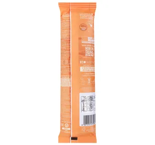 Pasta Toscana Bio Integrale Whole Wheat Organic Spaghetti Pasta 500 g