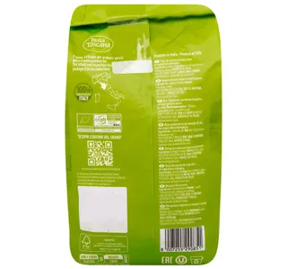 Pasta Toscana Fusilli Super Pasta No85 500 G