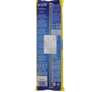 De Cecco Linguine Pasta No.7 500 g