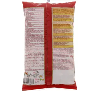 Pasta Zara Italian Pasta 500 G
