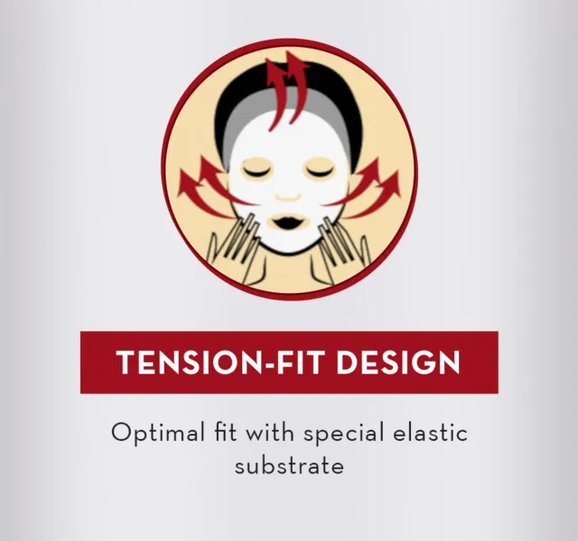Olay Regenerist Micro-Sculpting Sheet Mask 1 pc