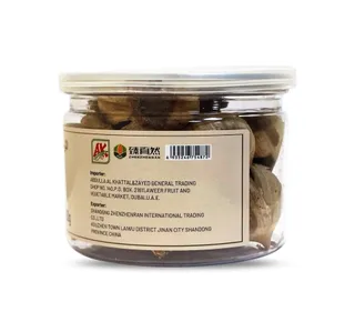 Black Garlic 100 G