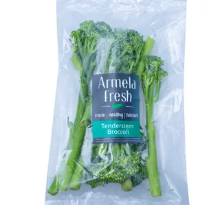 Fresh Tenderstem Broccoli 1 Pkt