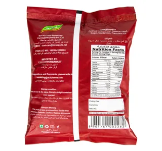 Faani Diamond Cut Sweet 200 G