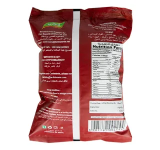 Faani Sweet Mixture 200 G