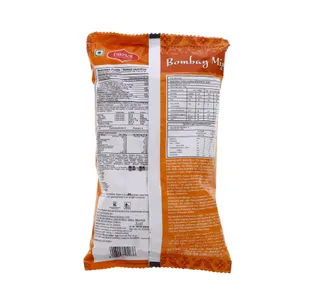 Bikaji Bombay Mix 200 g