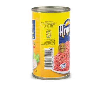Argentina Corned Beef 175 g