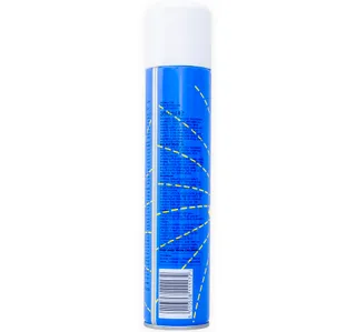 Big D Antistatic Spray 350 Ml