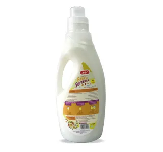 Lulu Fabric Softener Flower Bouquet 2 Litre