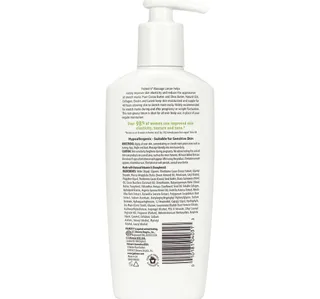 Palmer S Cocoa Butter Formula Stretch Marks Massage Lotion 200 Ml