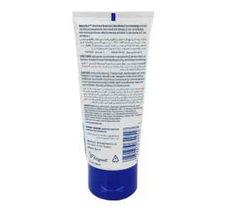 Banana Boat Ultra Protect Sunscreen Lotion With Aloe Vera Spf50 Pa 90 Ml