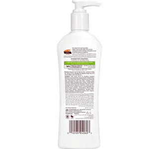 Palmer S Cocoa Butter Formula Post Natal Firming Lotion 250 Ml