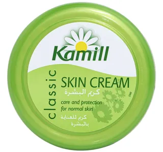 Kamill Classic Skin Cream 150 Ml