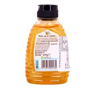 راوز عسل أكاسيا 250 جم