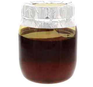 Yemeni Douani Honey Samar 500 G