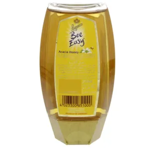 Langnese Bee Easy Acacia Honey 250 g