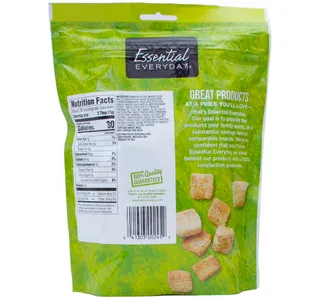 Essential Everyday Caesar Croutons 141 G