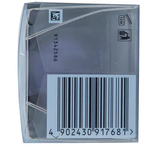 Olay Retinol 24 Night Eye Cream 15 Ml