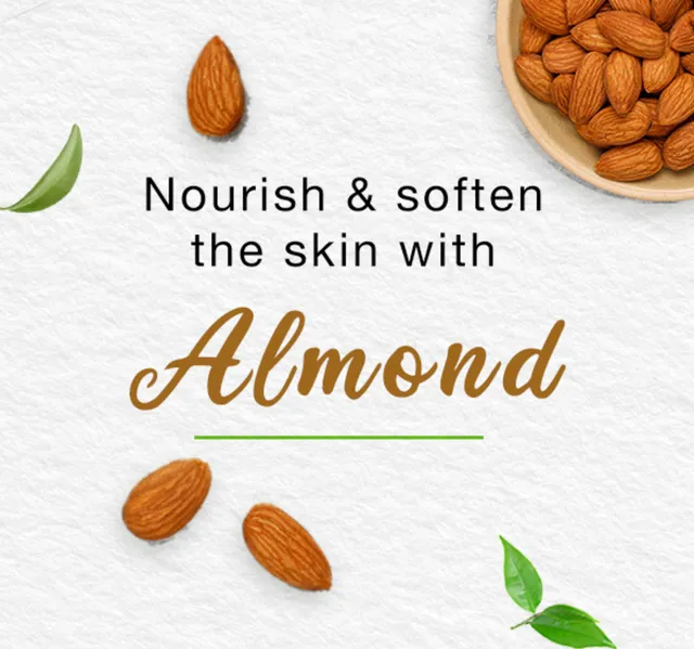 Himalaya Moisturizing Cucumber Almond Peeloff Mask 150 Ml