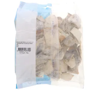 Falcon Dried Dover Sole 180 g