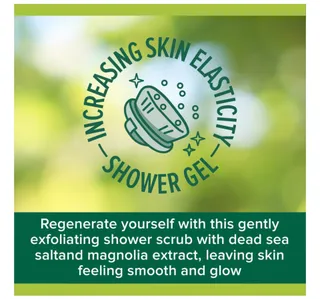 Palmolive Aroma Sensations Feel The Glow Shower Gel Value Pack 2 250 Ml