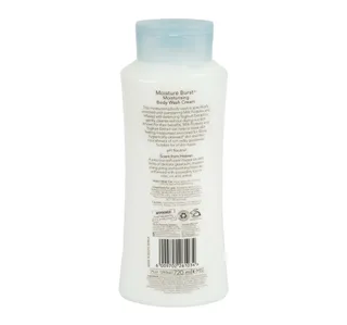 Oh So Heavenly Moisture Burst Body Wash 720 Ml