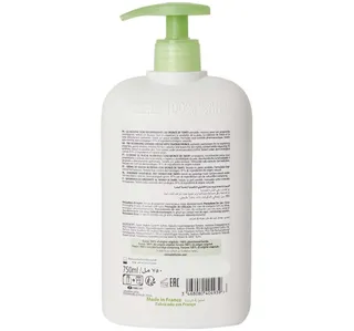 كورين دي فارم نوريشينج شاور كريم مونوي 750 ml